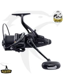 BAUER CLK FS 7000 thumbnail 1