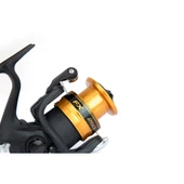 SHIMANO FX 1000 FX1000FC thumbnail 3