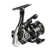 OKUMA ITX-2500H 64458 thumbnail 3