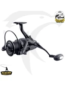 BAUER CLK FS 7000 thumbnail 2