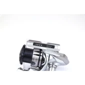 SHIMANO STRADIC 2500HG ST2500HGFL thumbnail 5