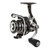 OKUMA ITX-2500H 64458 thumbnail 1