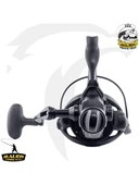 BAUER CLK FS 7000 thumbnail 5