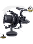 BAUER CLK FS 7000 thumbnail 3