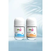 Sebamed Roll-On 50ML Fresh (6 Lı Set) thumbnail 5