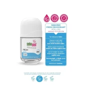 Sebamed Roll-On 50ML Fresh (6 Lı Set) thumbnail 4