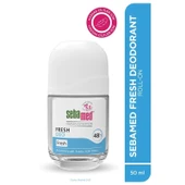 Sebamed Roll-On 50ML Fresh (6 Lı Set) thumbnail 3