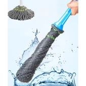 Kendinden Sıkmalı Paspas Mop thumbnail 1