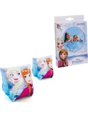 Frozen Havuz Kolluk thumbnail 1