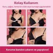 Dekolte Kapatıcı Bant thumbnail 2