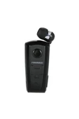F910 Kablosuz Makaralı Bluetooth Kulaklık thumbnail 1