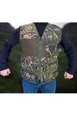 YELEK 751A-48 thumbnail 1