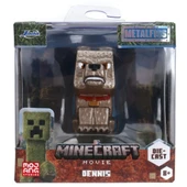 Nessiworld Minecraft Film Figürleri thumbnail 4