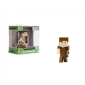 Nessiworld Minecraft Figür 7 cm thumbnail 1