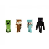 Nessiworld Minecraft Figür 7 cm thumbnail 2