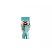 Nessiworld Minecraft Figür 7 cm thumbnail 5