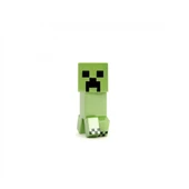 Nessiworld Minecraft Figür 7 cm thumbnail 3