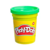 Nessiworld B6756 Play-Doh Tekli Oyun Hamuru thumbnail 4