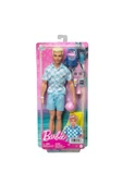 Barbie Plaj Günü HPL74 thumbnail 5