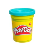 Nessiworld B6756 Play-Doh Tekli Oyun Hamuru thumbnail 2