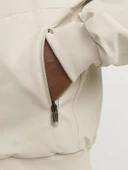 JJEPERFECT BOMBER NOOS Moonbeam Moonbeam S thumbnail 5
