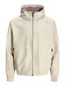 JJEPERFECT BOMBER NOOS Moonbeam Moonbeam L thumbnail 1