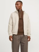 JJEPERFECT BOMBER NOOS Moonbeam Moonbeam L thumbnail 2