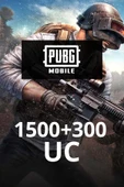 Mobile 1500 300 Uc thumbnail 1