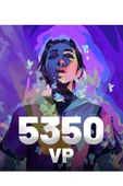 5350 Vp Tr Kodu thumbnail 1