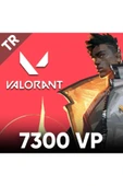 5350 Vp Tr Kodu thumbnail 2