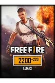 2200 + 220 Elmas thumbnail 2