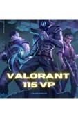 115 Vp thumbnail 1