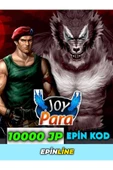 10.000 Joypara thumbnail 1