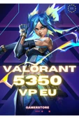 5350 VP EU thumbnail 1