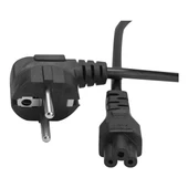 S-link Yonca Power Kablo 1.5m - 0.5mm thumbnail 2
