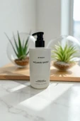 Mojave Ghost Hand Wash 450 ML thumbnail 3