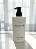 Mojave Ghost Hand Wash 450 ML thumbnail 2