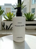 Mojave Ghost Hand Wash 450 ML thumbnail 1