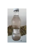 Kekik Yağı 50 ml Thyme Oil thumbnail 2