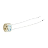 Cata 12 cm Kablolu GU10 Duy CT-9263 thumbnail 2