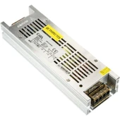 Cata CT-2577 21A Slim LED Trafosu Cata thumbnail 1