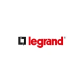 Legrand 412408 Darbe Akım Anahtarı thumbnail 3