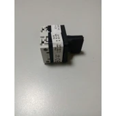 Legrand Pako Şalter 25A 629040 thumbnail 3