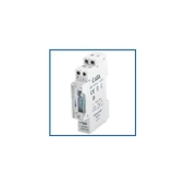Cata CT-9184 Sigorta Tip Zaman Saati thumbnail 2