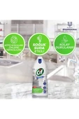 F U-prCİo Elde Bulaşık Deterjanı 1500ml thumbnail 3