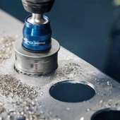 BOSCH PRO MM PC-PLUS DELIK ACMA TEST.54 MM thumbnail 5