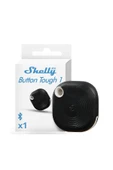 Shelly Blu Button Tough Akıllı Kontrol Butonu thumbnail 1