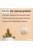 Shelly Blu Motion Bluetooth Hareket Sensörü thumbnail 3