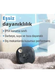 Shelly Blu Button Tough Akıllı Kontrol Butonu thumbnail 5