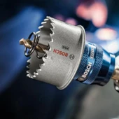 BOSCH PRO MM PC-PLUS DELIK ACMA TEST.54 MM thumbnail 2